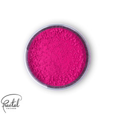 Dusting Color Fractal Colors - MAGENTA
