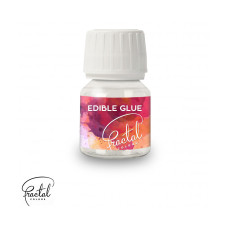 Fractal Colours Edible Glue - 50g