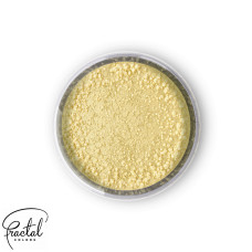 Dusting Color Fractal Colors - CREAM (Е171)