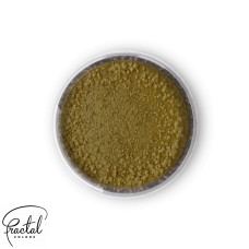 Dusting Color Fractal Colors - DARK KHAKI (Е171)