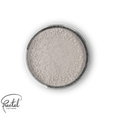 Dusting Color Fractal Colors - IVORY (Е171)