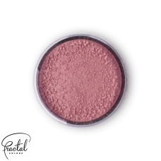 Dusting Color Fractal Colors - KITTY NOSE PINK (Е171)