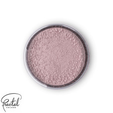 Dusting Color Fractal Colors - LAVENDER (Е171)