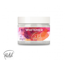 Whitener Dust Fractal Colours 20g