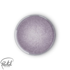 Dusting Color Fractal Colors - MOONLIGHT LILAC