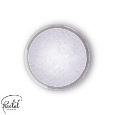 Dusting Color Fractal Colors - SHELL NACRE BLUE
