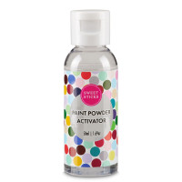 EdibleArt Activator - 50 ml